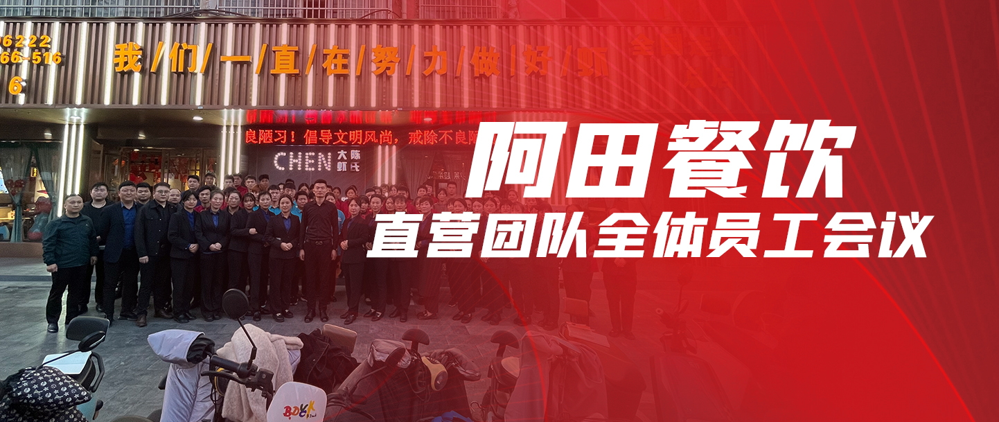 微信图片_20231118143936